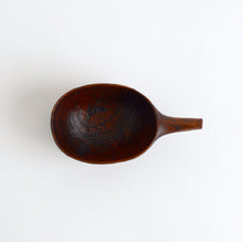 画像をギャラリービューアに読み込む, 一合椀 / 大村大悟