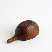 画像をギャラリービューアに読み込む, 一合椀 / 大村大悟