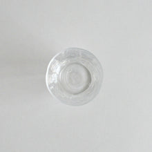 画像をギャラリービューアに読み込む, 季杯 C / 小林裕之・希