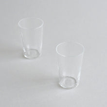 画像をギャラリービューアに読み込む, 季杯 C / 小林裕之・希