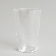 画像をギャラリービューアに読み込む, 季杯 C / 小林裕之・希