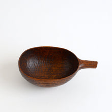 画像をギャラリービューアに読み込む, 一合椀 / 大村大悟