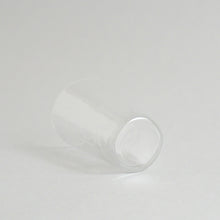 画像をギャラリービューアに読み込む, 季杯 C / 小林裕之・希