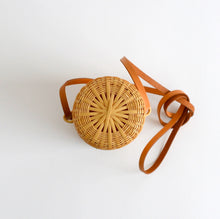 画像をギャラリービューアに読み込む, 竹筒小(紐ナチュラル) / 中山秀斗