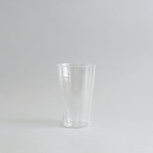Load image into Gallery viewer, お茶の実グラス12cm. / 小林裕之・希