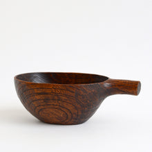 画像をギャラリービューアに読み込む, 一合椀 / 大村大悟