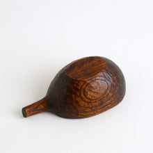 画像をギャラリービューアに読み込む, 一合椀 / 大村大悟