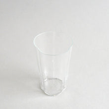 Load image into Gallery viewer, お茶の実グラス12cm. / 小林裕之・希