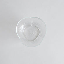 Load image into Gallery viewer, お茶の実グラス12cm. / 小林裕之・希