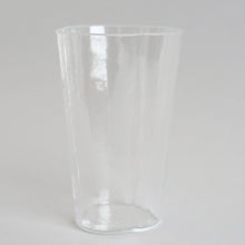 Load image into Gallery viewer, お茶の実グラス12cm. / 小林裕之・希