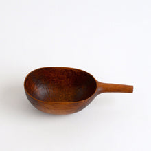 Load image into Gallery viewer, 一合椀 / 大村大悟