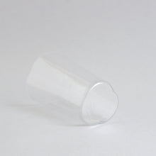 Load image into Gallery viewer, お茶の実グラス12cm. / 小林裕之・希