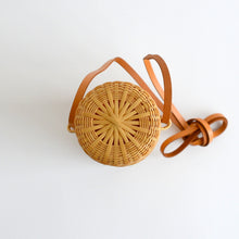 画像をギャラリービューアに読み込む, 竹筒大(紐ナチュラル) / 中山秀斗