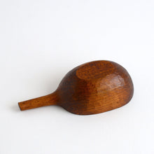 Load image into Gallery viewer, 一合椀 / 大村大悟