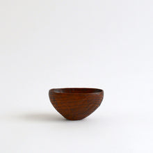 画像をギャラリービューアに読み込む, 一合椀 / 大村大悟