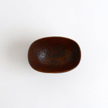 画像をギャラリービューアに読み込む, 一合椀 / 大村大悟