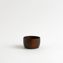 画像をギャラリービューアに読み込む, 一合椀 / 大村大悟