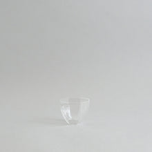 Load image into Gallery viewer, まる八角杯4.5cm C / 小林裕之・希