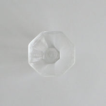 Load image into Gallery viewer, まる八角杯4.5cm C / 小林裕之・希