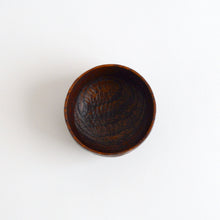 画像をギャラリービューアに読み込む, 一合椀 / 大村大悟