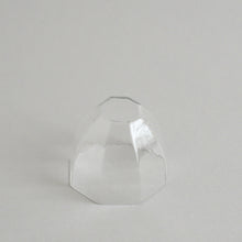 Load image into Gallery viewer, まる八角杯4.5cm C / 小林裕之・希