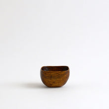 画像をギャラリービューアに読み込む, 一合椀 / 大村大悟