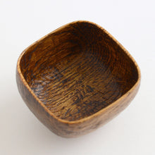 画像をギャラリービューアに読み込む, 一合椀 / 大村大悟