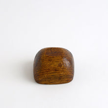 画像をギャラリービューアに読み込む, 一合椀 / 大村大悟