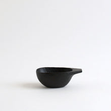 画像をギャラリービューアに読み込む, 一合椀 / 大村大悟