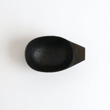 画像をギャラリービューアに読み込む, 一合椀 / 大村大悟