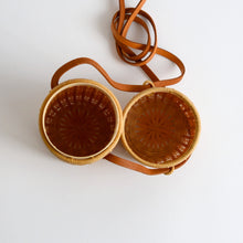 画像をギャラリービューアに読み込む, 竹筒小(紐ナチュラル) / 中山秀斗