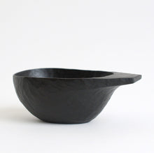 画像をギャラリービューアに読み込む, 一合椀 / 大村大悟