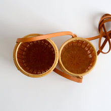 画像をギャラリービューアに読み込む, 竹筒大(紐ナチュラル) / 中山秀斗