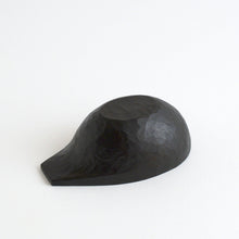 画像をギャラリービューアに読み込む, 一合椀 / 大村大悟