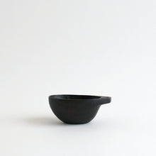 画像をギャラリービューアに読み込む, 一合椀 / 大村大悟