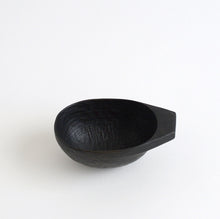 画像をギャラリービューアに読み込む, 一合椀 / 大村大悟