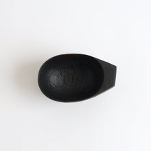 画像をギャラリービューアに読み込む, 一合椀 / 大村大悟