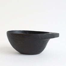 画像をギャラリービューアに読み込む, 一合椀 / 大村大悟