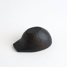 画像をギャラリービューアに読み込む, 一合椀 / 大村大悟