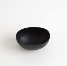 画像をギャラリービューアに読み込む, 一合椀 / 大村大悟