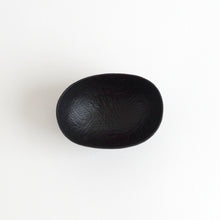 画像をギャラリービューアに読み込む, 一合椀 / 大村大悟