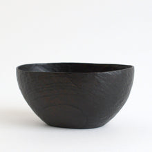 画像をギャラリービューアに読み込む, 一合椀 / 大村大悟
