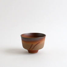 Load image into Gallery viewer, 備前碗 / 森本仁