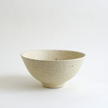 Load image into Gallery viewer, 貫入ボウル / 三宅史家