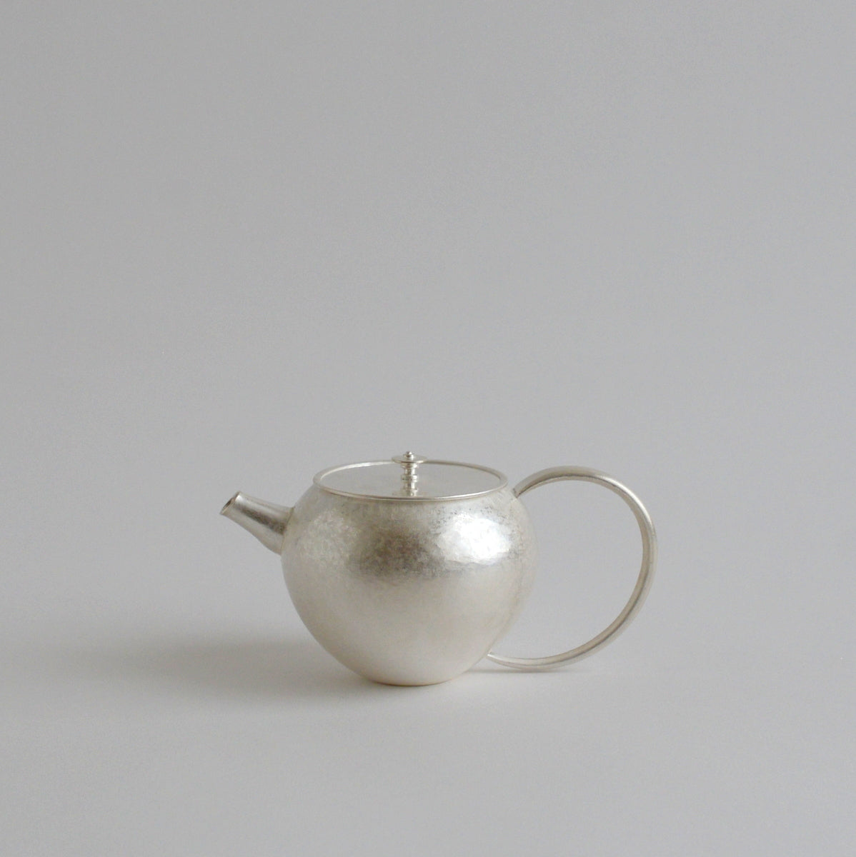 Tea Pot / 鎌田奈穂 – toutou online