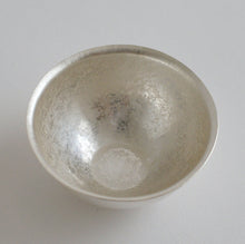 Load image into Gallery viewer, 茶杯 / 鎌田奈穂