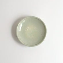 画像をギャラリービューアに読み込む, 白皿 / 近藤亮介