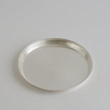 画像をギャラリービューアに読み込む, Tray / 鎌田奈穂