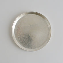 画像をギャラリービューアに読み込む, Tray / 鎌田奈穂