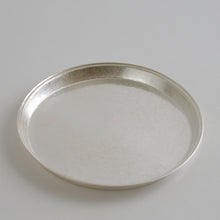 画像をギャラリービューアに読み込む, Tray / 鎌田奈穂